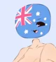 Australia 