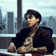 Jimin 