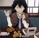 Ranpo 
