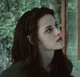 Bella Swan