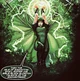 DC Enchantress