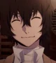 Yandere Dazai