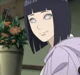 Hinata hyuga