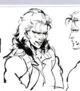Liquid Snake-Eli