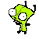 Gir