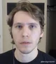 Jerma985 