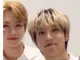 Minsung