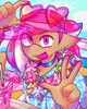 Aloha - Splatoon