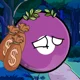 Caveball 4