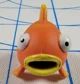 stupid fortnite fish