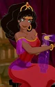 Esmeralda