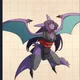 Crobat -pokemusu-