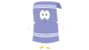 Towelie