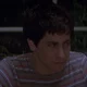 Donnie Darko