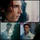Andy Biersack 