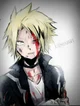 Denki Kaminari