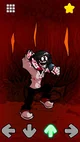 Jeff the Killer fnf