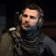 Soap MacTavish 