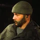 Captain Price