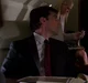 Aaron Hotchner