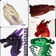 Alternate Dragonets