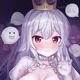 Booette