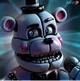 Funtime Freddy