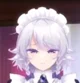 Sakuya Izayoi