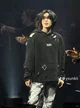 Yoongi 