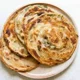 Scallion Pancake 