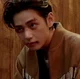 Taehyung