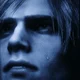 Leon S Kennedy