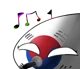 South Korea ball