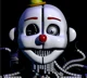 Ennard