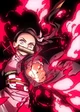 Nezuko Kamado