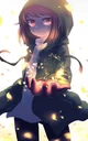 StoryShift Chara