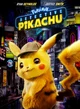 Detective Pikachu