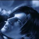Leon S Kennedy 