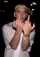 Eminem 