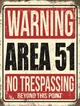 Area 51