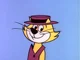 Top Cat