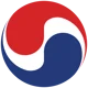 Korean Air