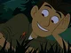 Chris Kratt