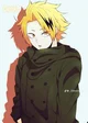 Denki Kaminari