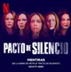 Pacto de Silencio