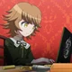Chihiro Fujisaki