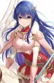 Caeda