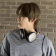 eunseok