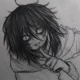 Jeff The Killer
