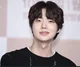 Ahn Jae Hyun